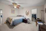 1105 Cibola Road - Photo 37