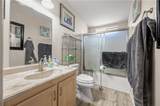 1105 Cibola Road - Photo 39