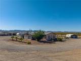 1105 Cibola Road - Photo 4