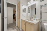 1105 Cibola Road - Photo 40