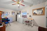 1105 Cibola Road - Photo 41