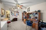 1105 Cibola Road - Photo 42