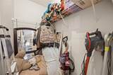 1105 Cibola Road - Photo 43