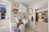 1105 Cibola Road - Photo 45