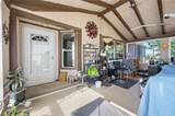1105 Cibola Road - Photo 46