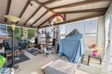1105 Cibola Road - Photo 47