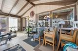 1105 Cibola Road - Photo 48