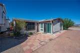 1105 Cibola Road - Photo 49