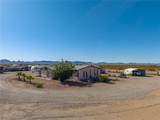 1105 Cibola Road - Photo 5