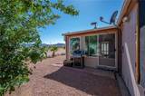 1105 Cibola Road - Photo 50