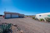 1105 Cibola Road - Photo 51