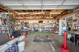 1105 Cibola Road - Photo 52