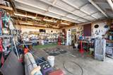 1105 Cibola Road - Photo 56