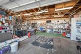 1105 Cibola Road - Photo 57