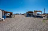 1105 Cibola Road - Photo 58