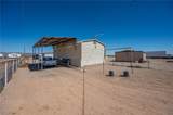 1105 Cibola Road - Photo 59