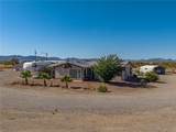 1105 Cibola Road - Photo 6
