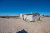 1105 Cibola Road - Photo 60