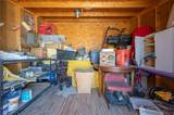 1105 Cibola Road - Photo 61