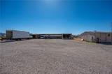 1105 Cibola Road - Photo 62