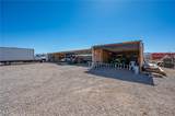 1105 Cibola Road - Photo 63