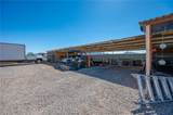 1105 Cibola Road - Photo 64