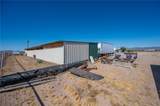 1105 Cibola Road - Photo 65