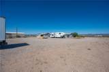 1105 Cibola Road - Photo 66