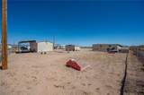 1105 Cibola Road - Photo 67
