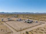 1105 Cibola Road - Photo 68