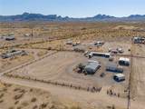 1105 Cibola Road - Photo 69