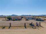 1105 Cibola Road - Photo 7