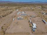 1105 Cibola Road - Photo 70