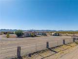 1105 Cibola Road - Photo 8