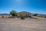 1105 Cibola Road - Photo 9
