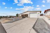 2555 Tradewind Drive - Photo 1