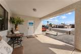2555 Tradewind Drive - Photo 10