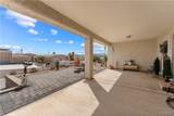 2555 Tradewind Drive - Photo 11
