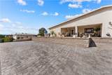 2555 Tradewind Drive - Photo 2
