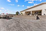 2555 Tradewind Drive - Photo 3