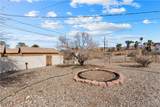 2555 Tradewind Drive - Photo 58