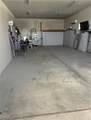 2555 Tradewind Drive - Photo 62