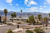 2555 Tradewind Drive - Photo 64