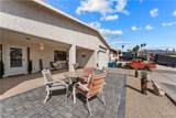 2555 Tradewind Drive - Photo 8