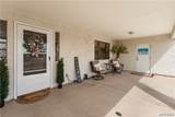 2555 Tradewind Drive - Photo 9