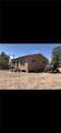 000 Pump House Rd - Photo 2