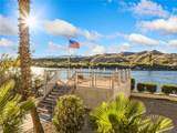 1675 Highway 95 - Photo 43