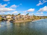 1675 Highway 95 - Photo 45