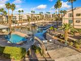 1675 Highway 95 - Photo 47