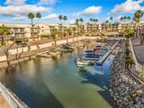 1675 Highway 95 - Photo 48